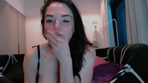 Blake Bexley online show from 24, 10, 2025