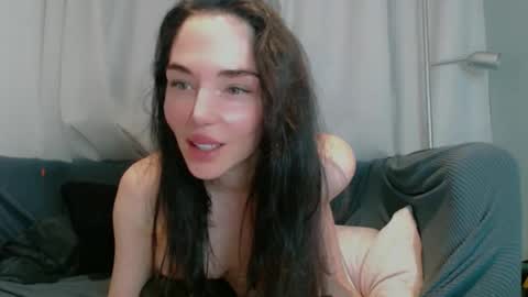 Blake Bexley online show from 31, 5, 2026