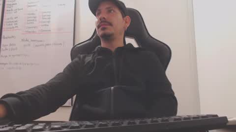 David online show from 9, 3, 2025