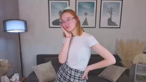 Snapshot of blakelatz chatting on 15, 10, 2025 Eliza online show from 15, 10, 2025