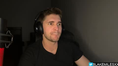 Snapshot of blakemiles2 chatting on 2, 5, 2026 Blake Miles online show from 2, 5, 2026