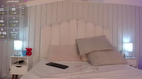 Snapshot of blakenjulie chatting on 26, 6, 2026 JULIE online show from 26, 6, 2026