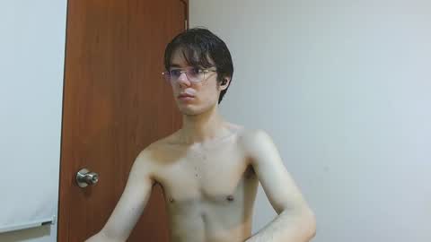 Snapshot of blakeshatter chatting on 24, 12, 2024 blakeshatter online show from 24, 12, 2024