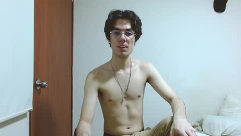 Snapshot of blakeshatter chatting on 7, 1, 2025 blakeshatter online show from 7, 1, 2025