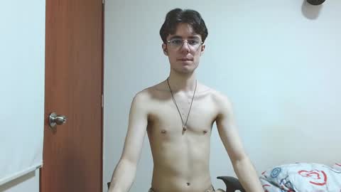 Snapshot of blakeshatter chatting on 15, 1, 2025 blakeshatter online show from 15, 1, 2025