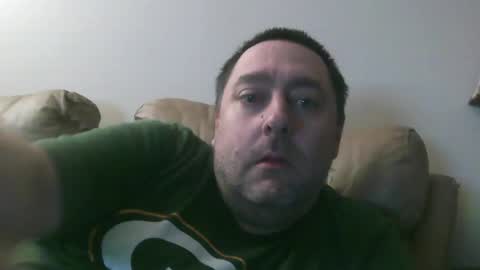 Matt online show from 30, 4, 2026