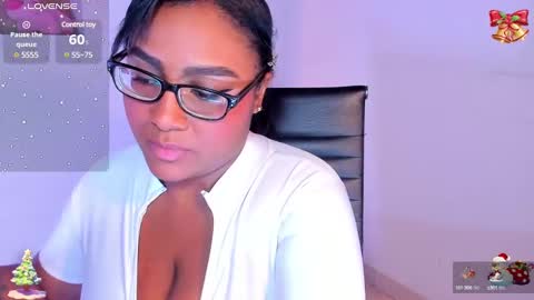 blak miller online show from 22, 12, 2024