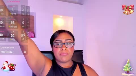 blak miller online show from 29, 12, 2024
