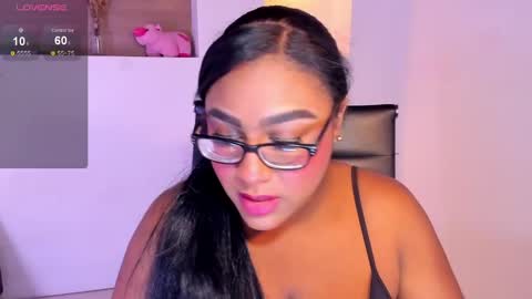 blak miller online show from 12, 1, 2025