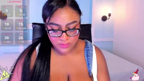 blak miller online show from 20, 1, 2025