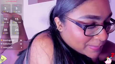 blak miller online show from 24, 1, 2025