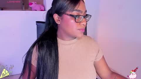 blak miller online show from 28, 1, 2025