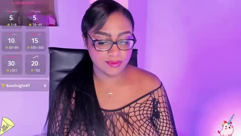 blak miller online show from 1, 2, 2025