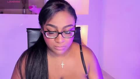 blak miller online show from 2, 2, 2025