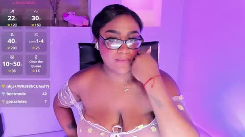 blak miller online show from 2, 2, 2025