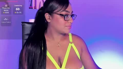 blak miller online show from 3, 2, 2025