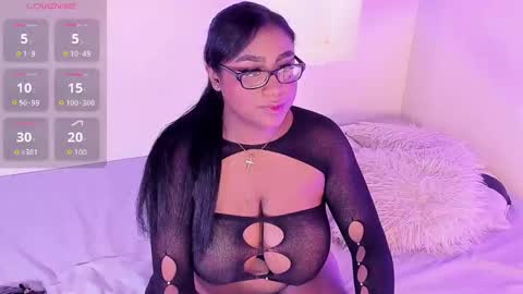 blak miller online show from 4, 2, 2025