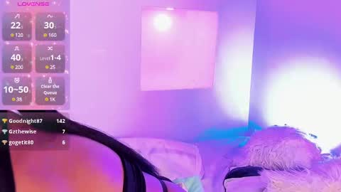 blak miller online show from 5, 2, 2025