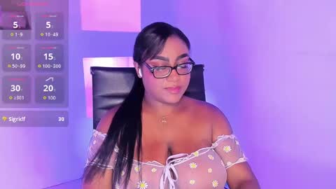 blak miller online show from 6, 2, 2025