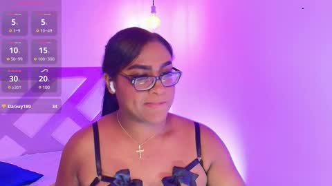 blak miller online show from 7, 2, 2025