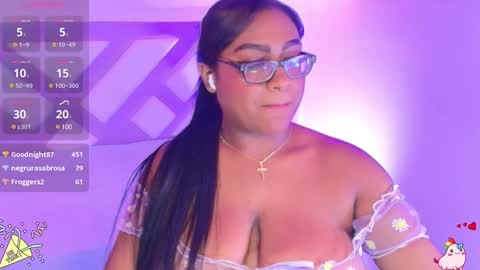 blak miller online show from 9, 2, 2025