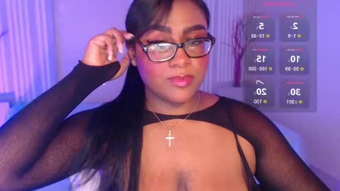 blak miller online show from 10, 2, 2025