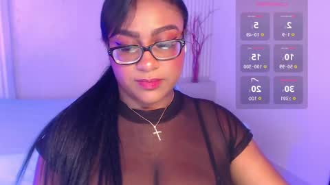 blak miller online show from 11, 2, 2025