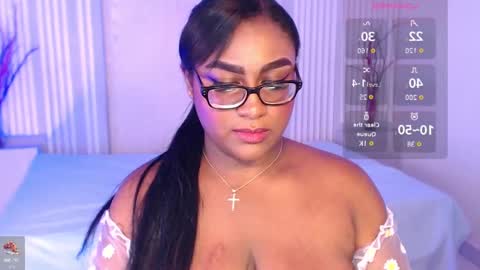 blak miller online show from 14, 2, 2025