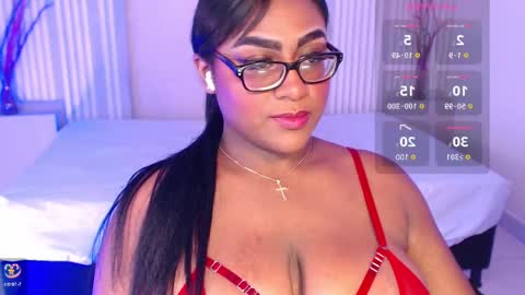 blak miller online show from 14, 2, 2025