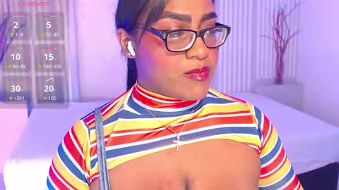 blak miller online show from 21, 2, 2025