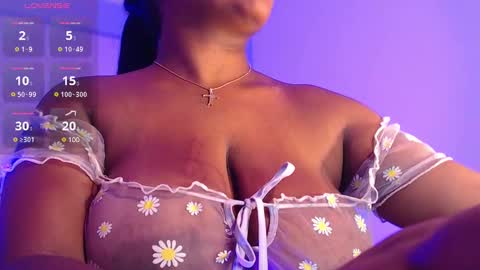 blak miller online show from 21, 2, 2025