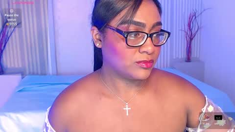blak miller online show from 22, 2, 2025