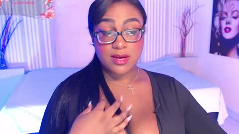 blak miller online show from 22, 2, 2025