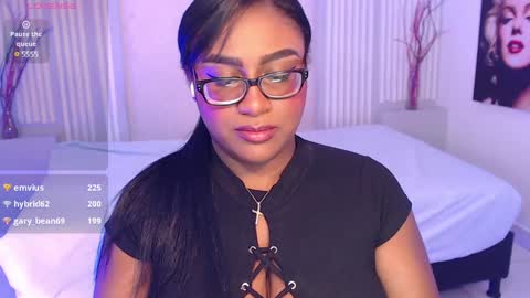 blak miller online show from 26, 2, 2025