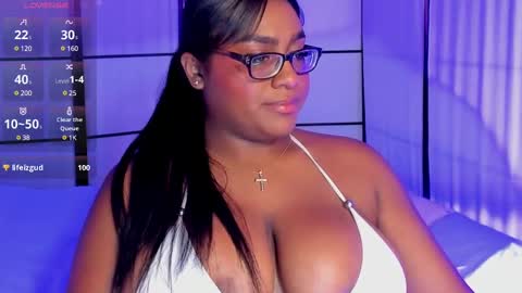 blak miller online show from 1, 3, 2025