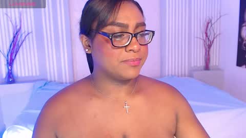 blak miller online show from 1, 3, 2025