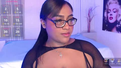 blak miller online show from 3, 3, 2025