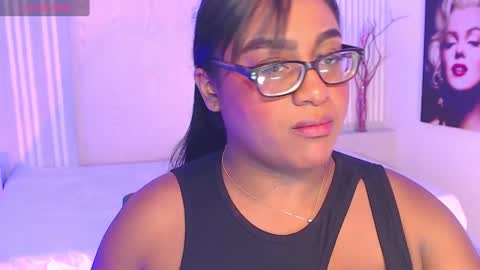 blak miller online show from 4, 3, 2025