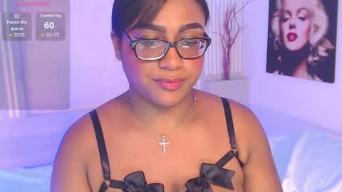 blak miller online show from 4, 3, 2025