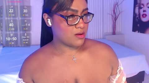 blak miller online show from 6, 3, 2025