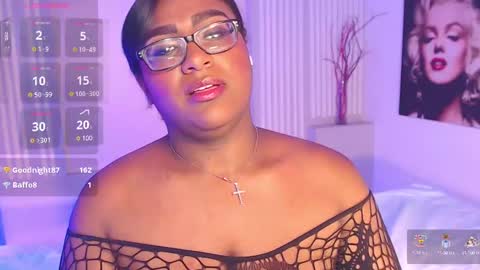 blak miller online show from 11, 3, 2025