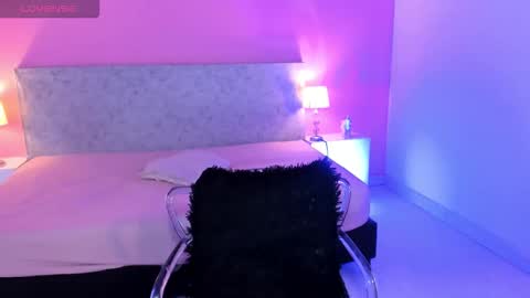 blak miller online show from 15, 9, 2025