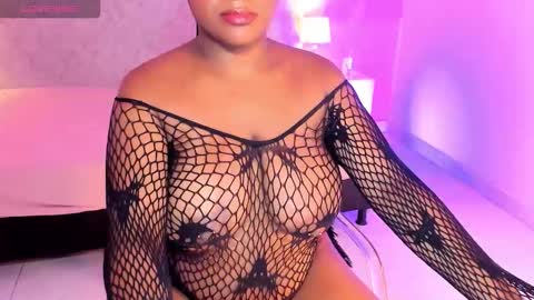 blak miller online show from 16, 9, 2025