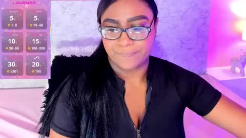 blak miller online show from 2, 10, 2025