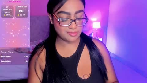 blak miller online show from 9, 10, 2025