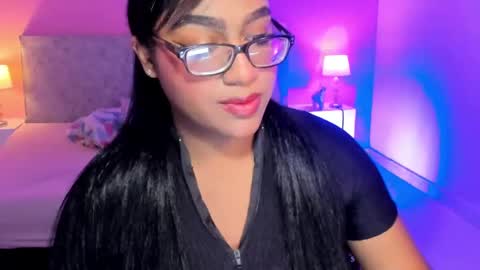 blak miller online show from 13, 10, 2025