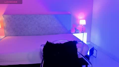 blak miller online show from 26, 10, 2025