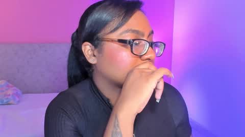 blak miller online show from 23, 11, 2025