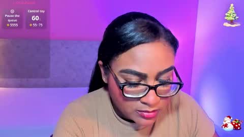 blak miller online show from 25, 11, 2025