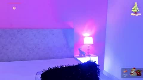 blak miller online show from 27, 11, 2025